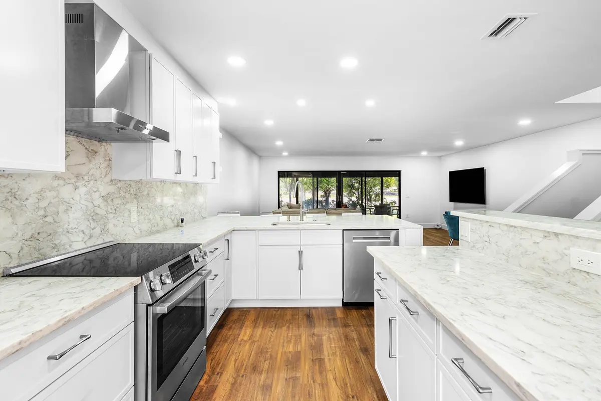008-27StratfordLaneWest-C-BoyntonBeach-F at 27 Stratford Lane C, Boynton Beach