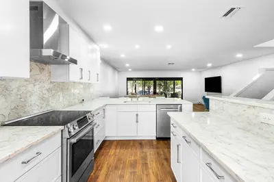 27 Stratford Lane C, Boynton Beach – sold