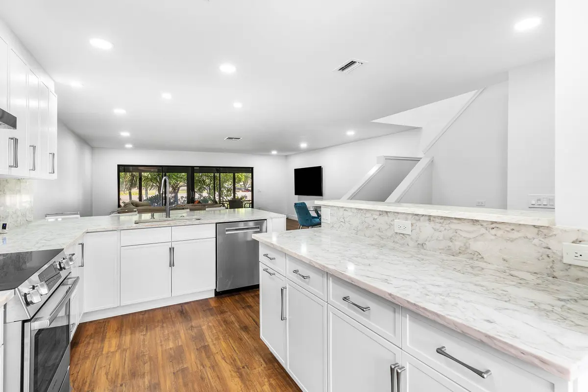 010-27StratfordLaneWest-C-BoyntonBeach-F at 27 Stratford Lane C, Boynton Beach
