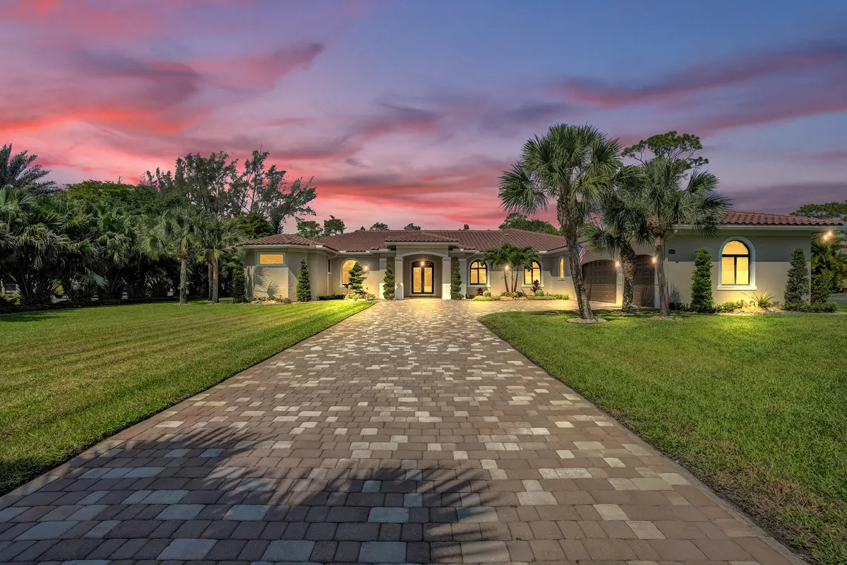 DSC3423 at 5805 NW 65th Terrace, Parkland