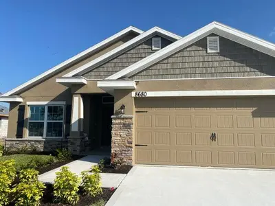 5293 San Benedetto Place, Fort Pierce – sold