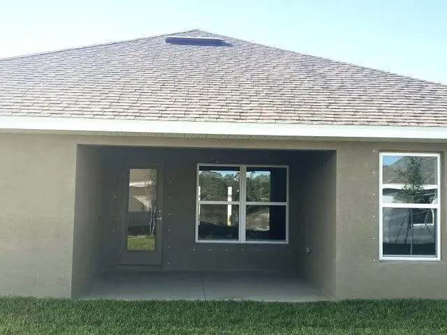 20240312155042162106000000-o at 5293 San Benedetto Place, Fort Pierce