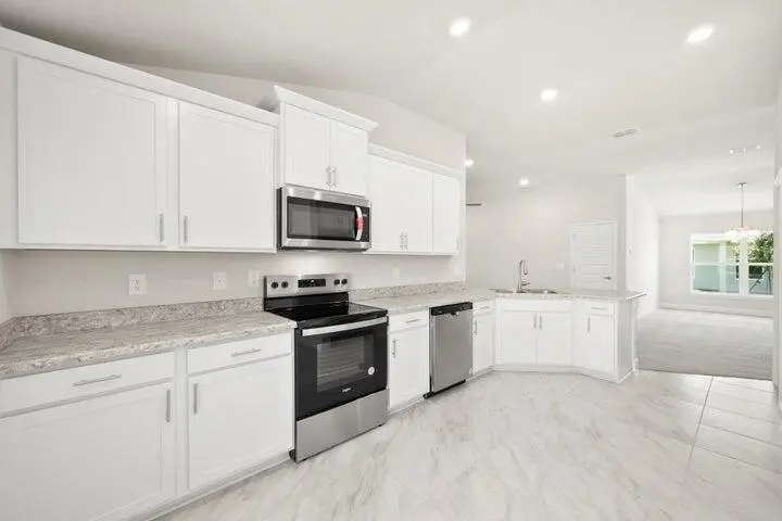 20240823165007340626000000-o at 5293 San Benedetto Place, Fort Pierce