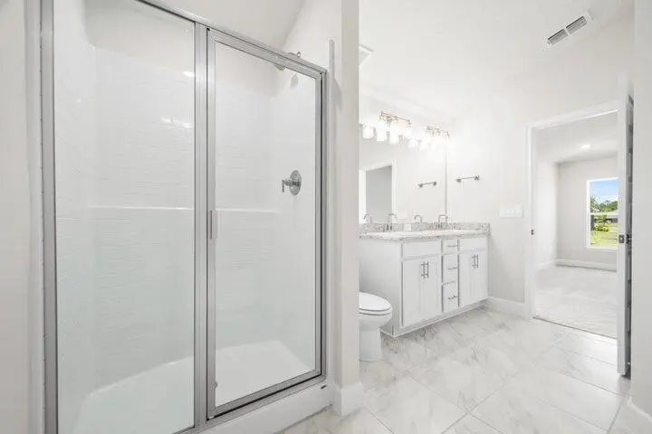 20240823165328185546000000-o at 5293 San Benedetto Place, Fort Pierce