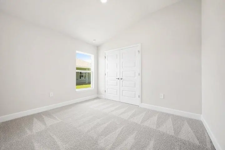 20240823170017334302000000-o at 5293 San Benedetto Place, Fort Pierce