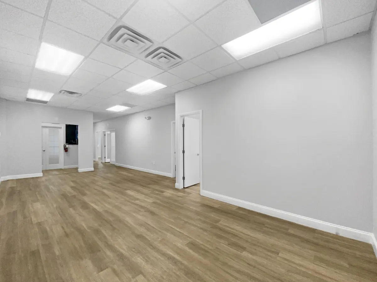 IMG_0462 at 2901 NW 62nd Street 101, Fort Lauderdale