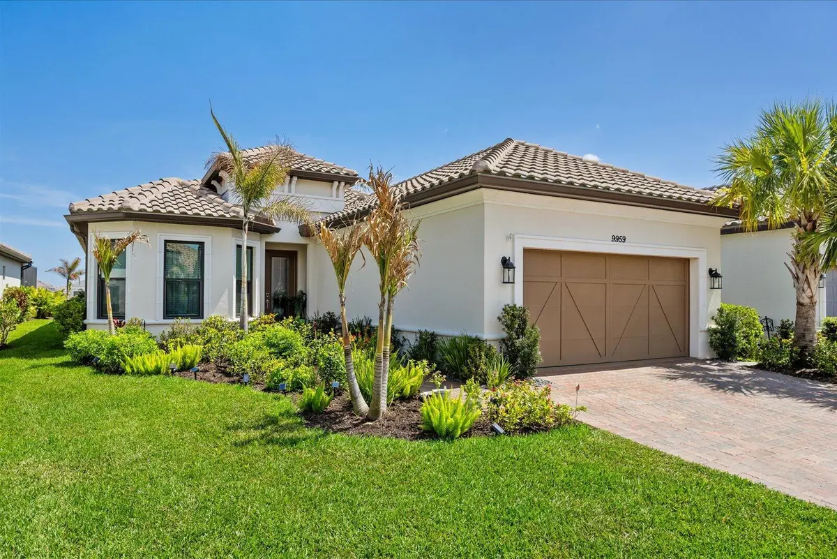 01-clo in-44 at 9959 SW Cloister Drive, Port St. Lucie