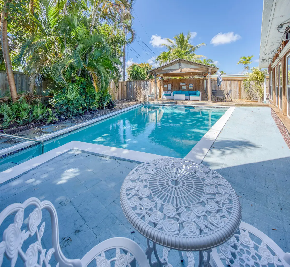 4R7A6018_hdr_panorama at 1328 Lake Victoria Drive, Lake Worth Beach