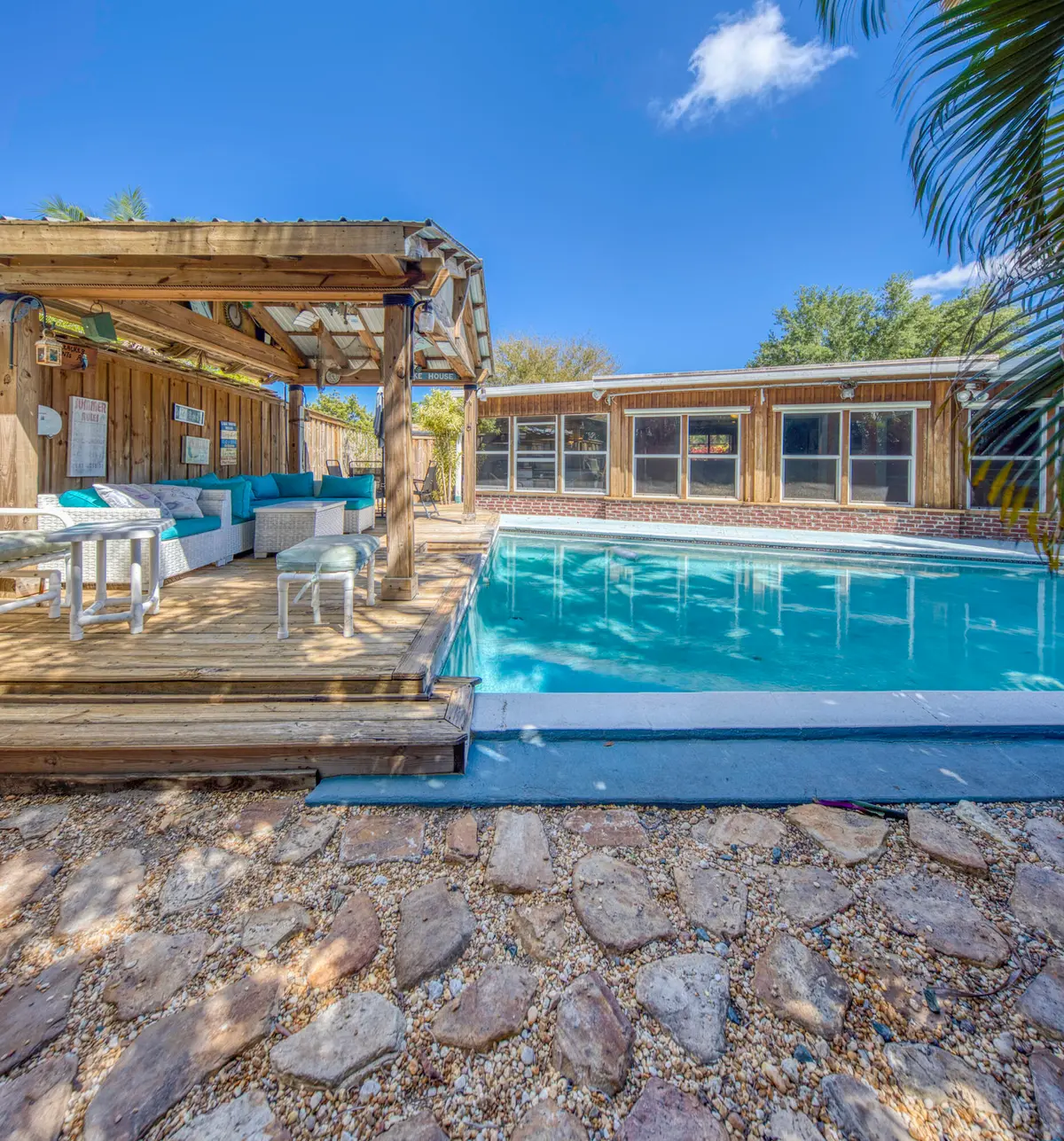 4R7A5994_hdr_panorama at 1328 Lake Victoria Drive, Lake Worth Beach