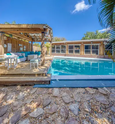 1328 Lake Victoria Drive, Lake Worth Beach – sold
