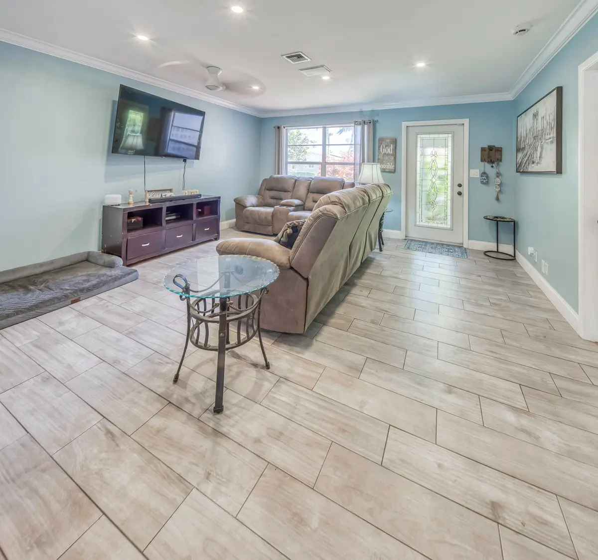 4R7A5841_hdr_panorama at 1328 Lake Victoria Drive, Lake Worth Beach