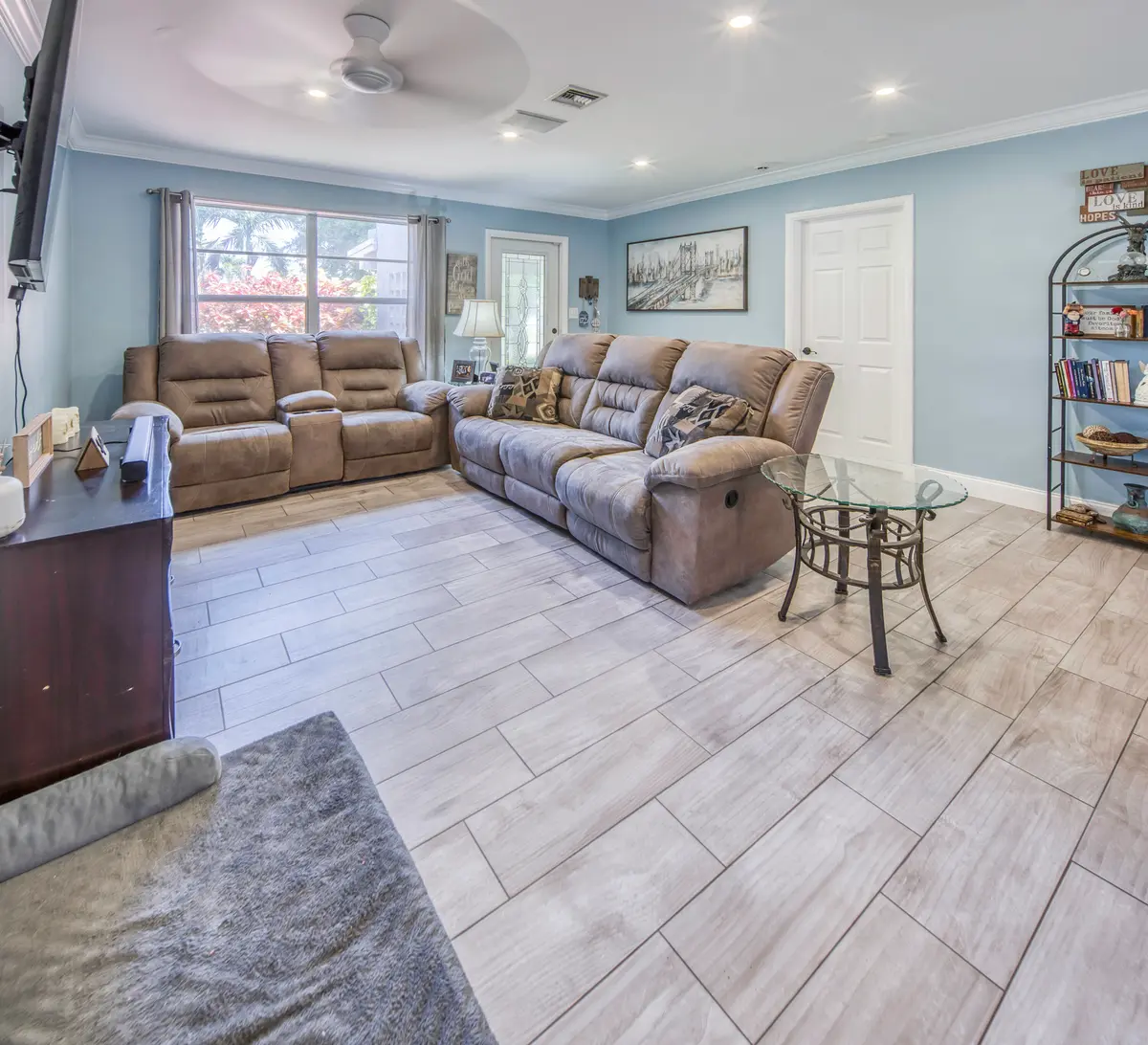 4R7A5853_hdr_panorama at 1328 Lake Victoria Drive, Lake Worth Beach