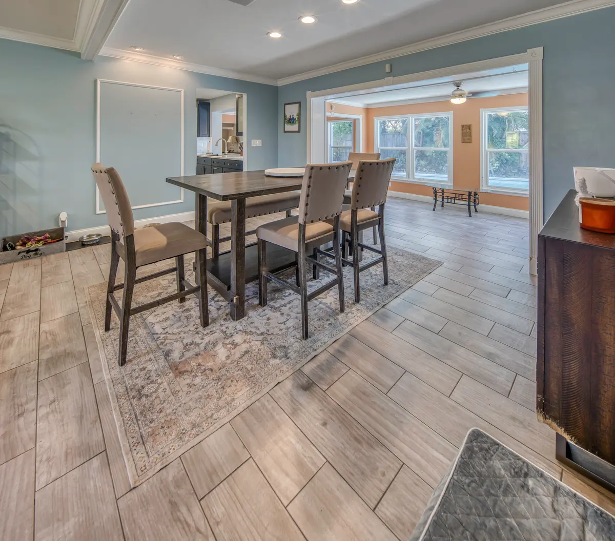 4R7A5865_hdr_panorama at 1328 Lake Victoria Drive, Lake Worth Beach