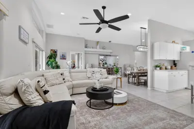 7207 Modena Drive, Boynton Beach – sold
