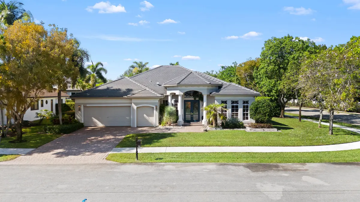 DJI_20260328161850_0329_D at 8019 S Savannah Circle, Davie