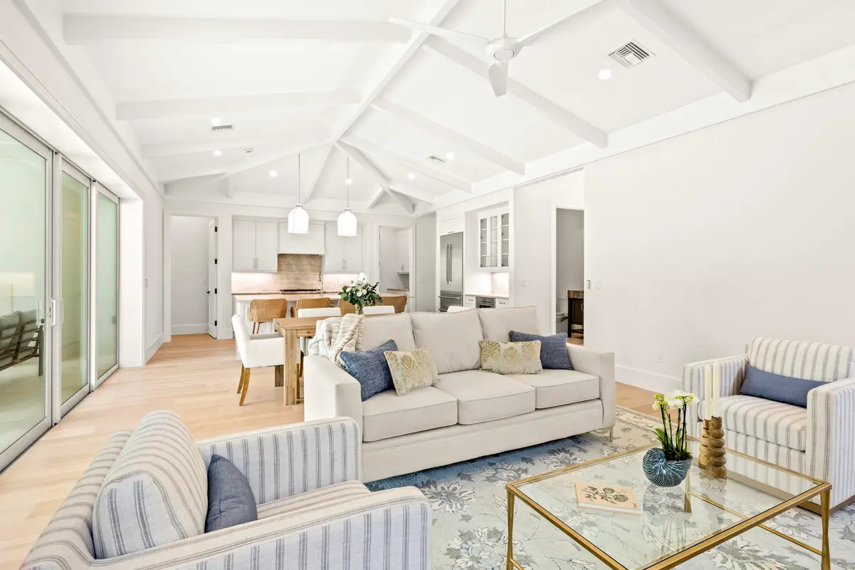 775AcaciaRd-3 at 775 Acacia Road, Vero Beach
