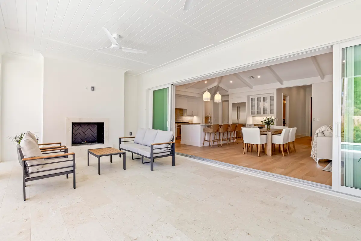 775AcaciaRd-19 at 775 Acacia Road, Vero Beach