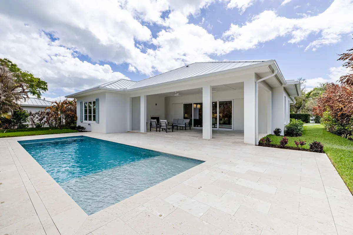 775AcaciaRd-52 at 775 Acacia Road, Vero Beach