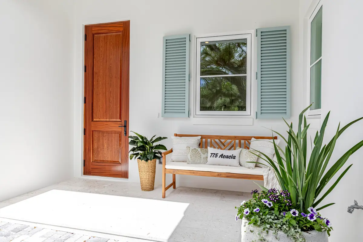 775AcaciaRd-62 at 775 Acacia Road, Vero Beach