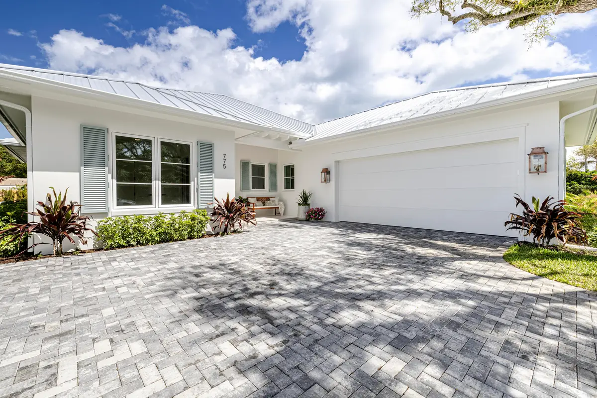 775AcaciaRd-66 at 775 Acacia Road, Vero Beach