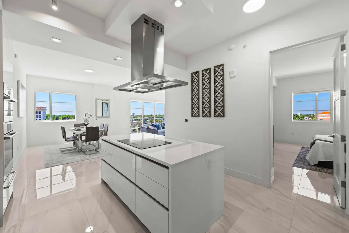 1G5A7171 at 155 E Boca Raton Road 723, Boca Raton