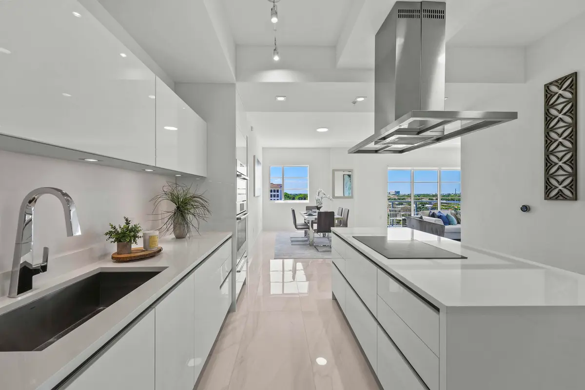 1G5A7181 at 155 E Boca Raton Road 723, Boca Raton