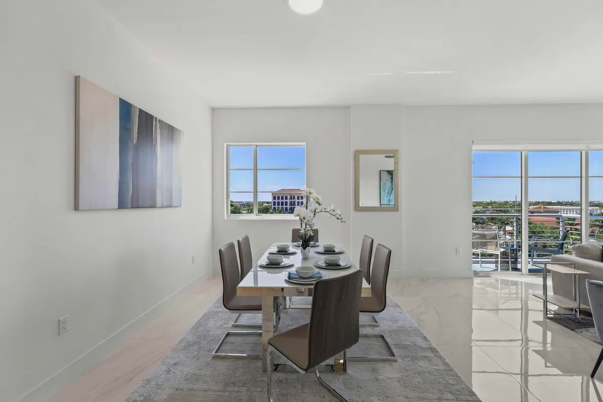 1G5A7201 at 155 E Boca Raton Road 723, Boca Raton
