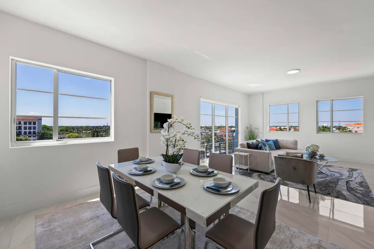 1G5A7206 at 155 E Boca Raton Road 723, Boca Raton