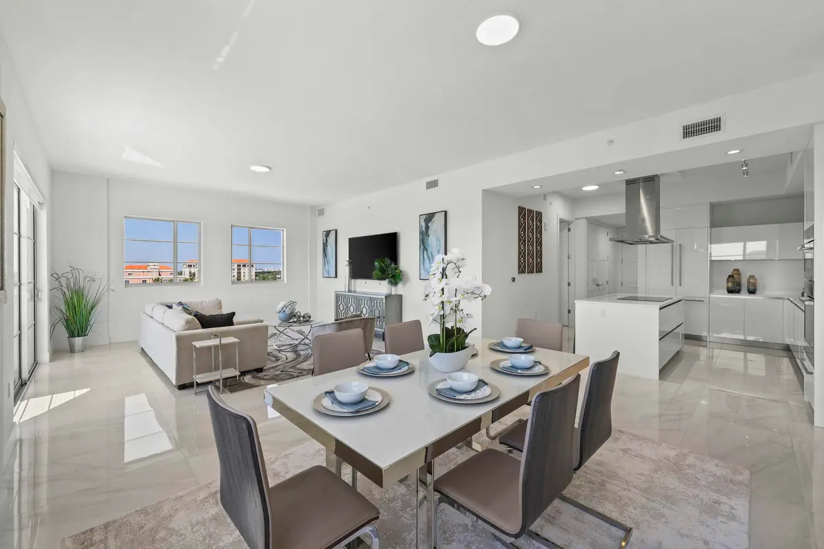 1G5A7211 at 155 E Boca Raton Road 723, Boca Raton