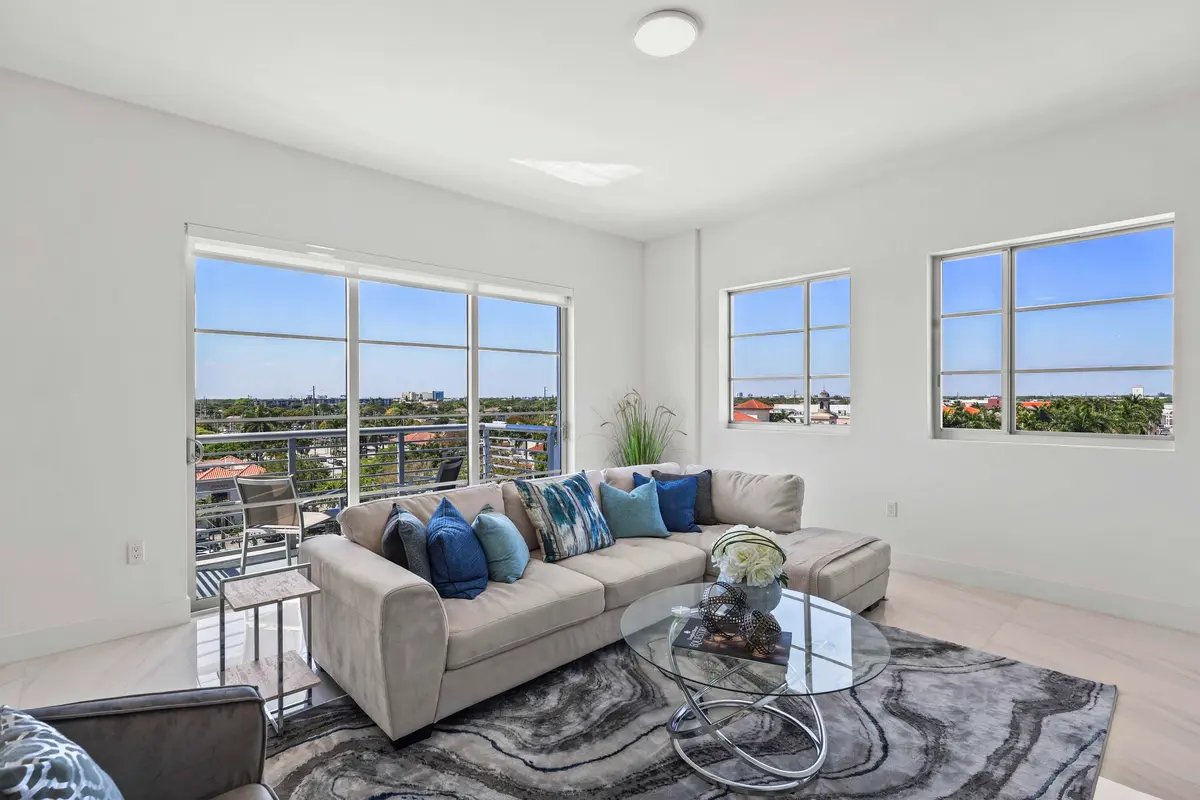 1G5A7221 at 155 E Boca Raton Road 723, Boca Raton
