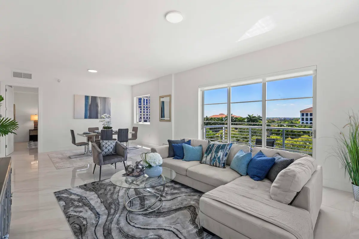 1G5A7226 at 155 E Boca Raton Road 723, Boca Raton