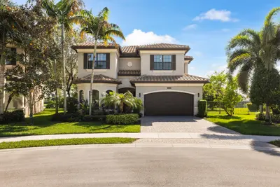 9590 Eden Roc Court, Delray Beach – sold