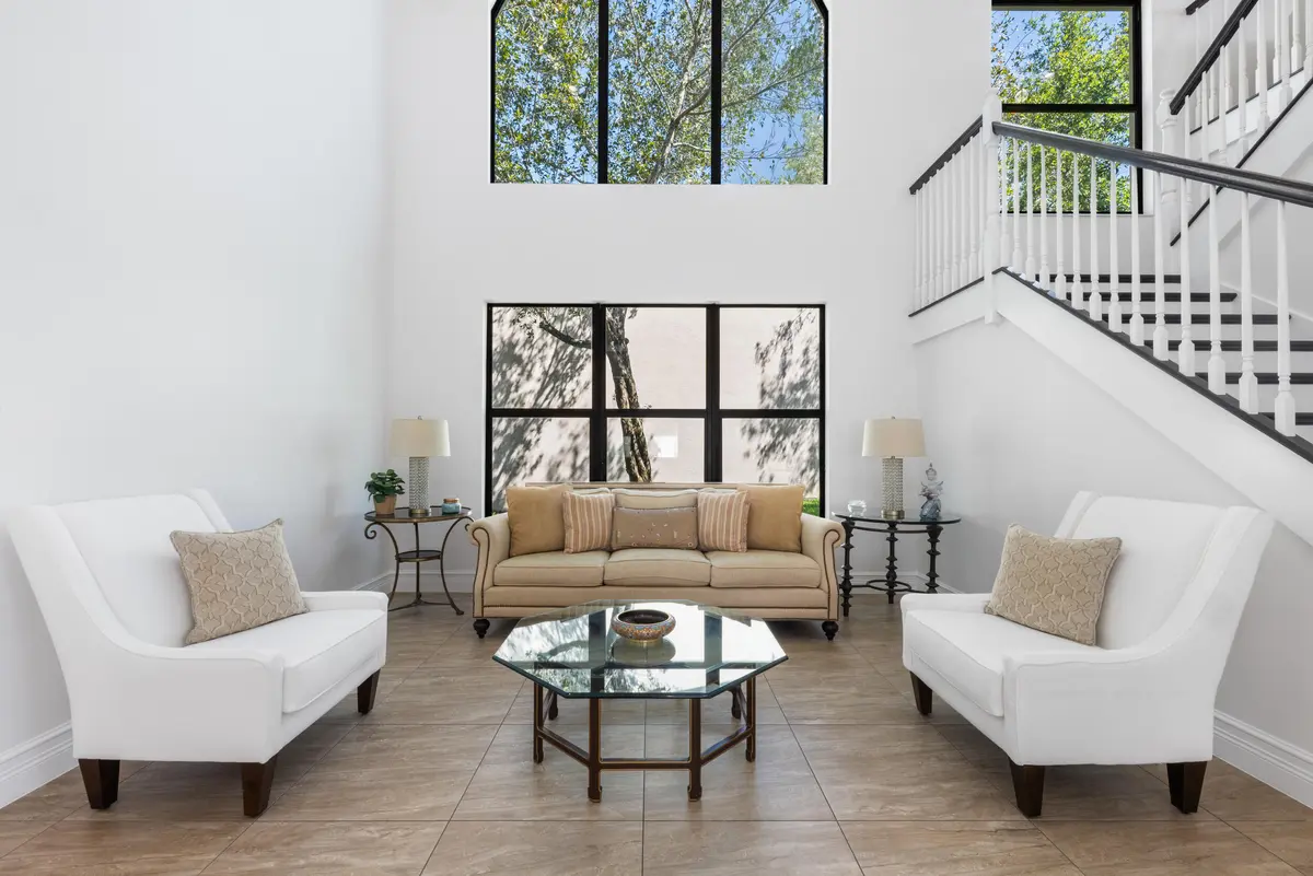 6_et6a2260 at 9590 Eden Roc Court, Delray Beach