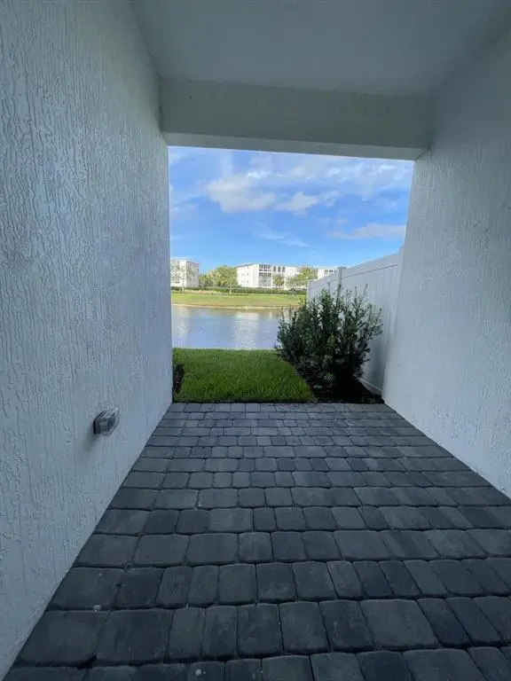 615 Parsons Way, Deerfield Beach, FL – photo 4
