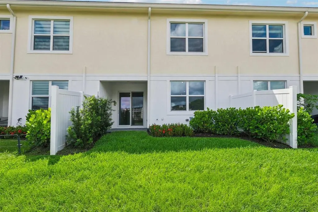 615 Parsons Way, Deerfield Beach, FL – photo 6