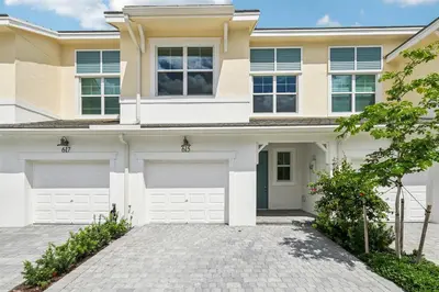 615 Parsons Way, Deerfield Beach – sold