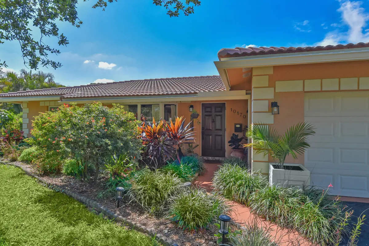 3-10170_nw_39th_ct_nancy_jenkins-003-005 at 10170 NW 39th Court, Coral Springs