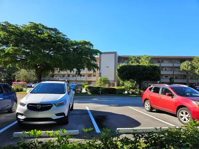 1705 Andros Isle O3, Coconut Creek – Condominium for sale