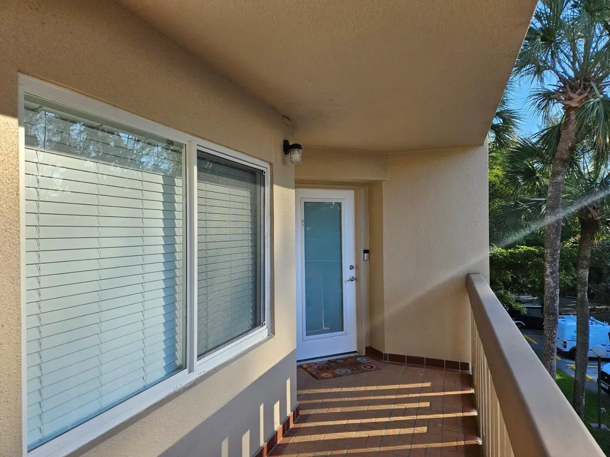 ShowImage (7) at 1705 Andros Isle O3, Coconut Creek