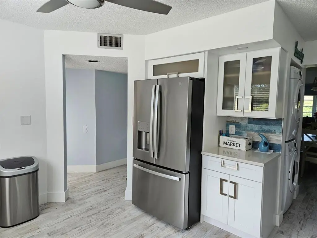 GetMedia (1) at 1705 Andros Isle O3, Coconut Creek