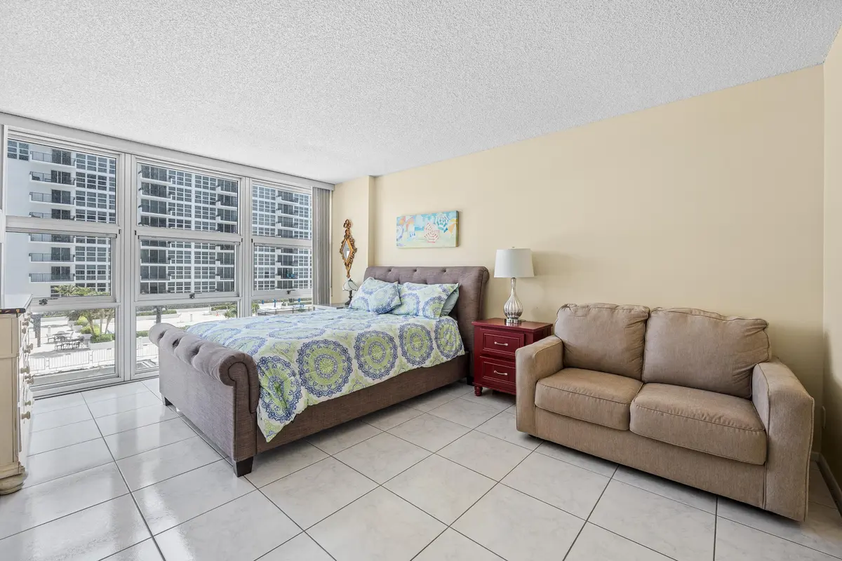 525 N Ocean Blvd-3 at 525 N Ocean Boulevard 616, Pompano Beach