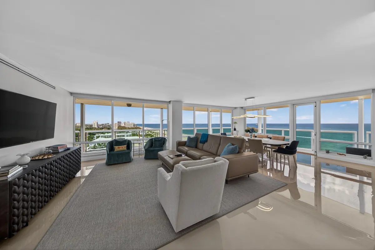 tuchow-17 at 2100 S Ocean Lane 1712, Fort Lauderdale