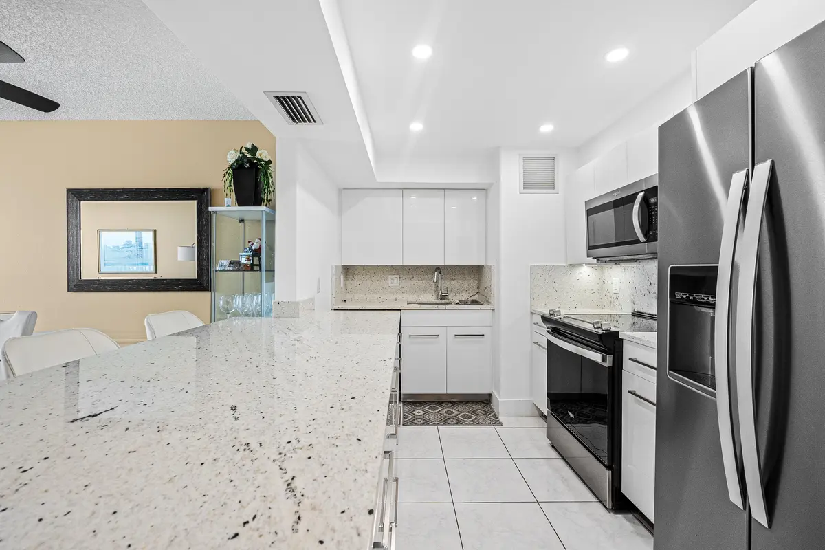 525 N Ocean Blvd-9 at 525 N Ocean Boulevard 616, Pompano Beach