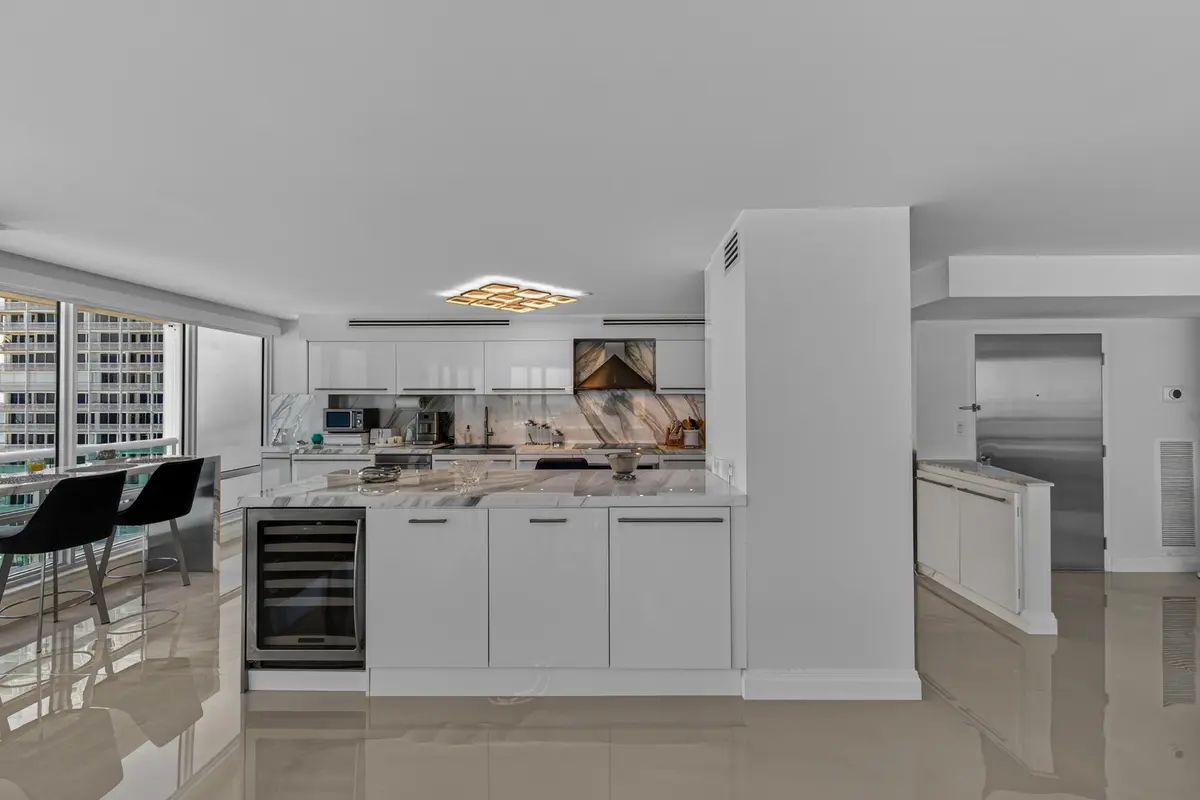 tuchow-29 at 2100 S Ocean Lane 1712, Fort Lauderdale