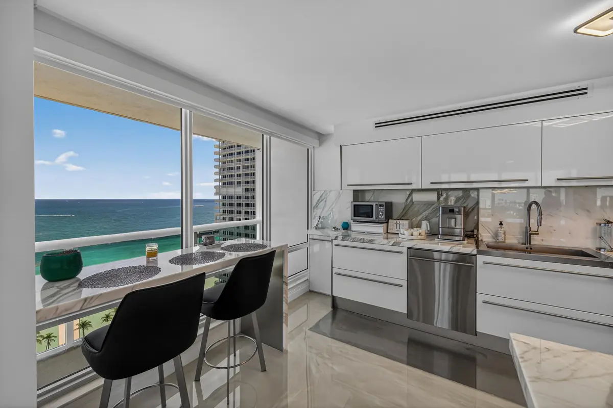 tuchow-31 at 2100 S Ocean Lane 1712, Fort Lauderdale