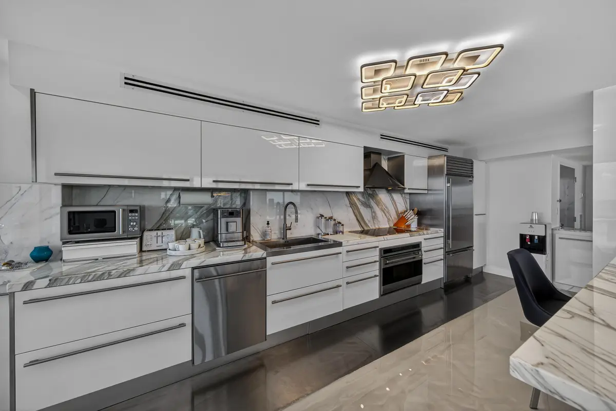 tuchow-32 at 2100 S Ocean Lane 1712, Fort Lauderdale