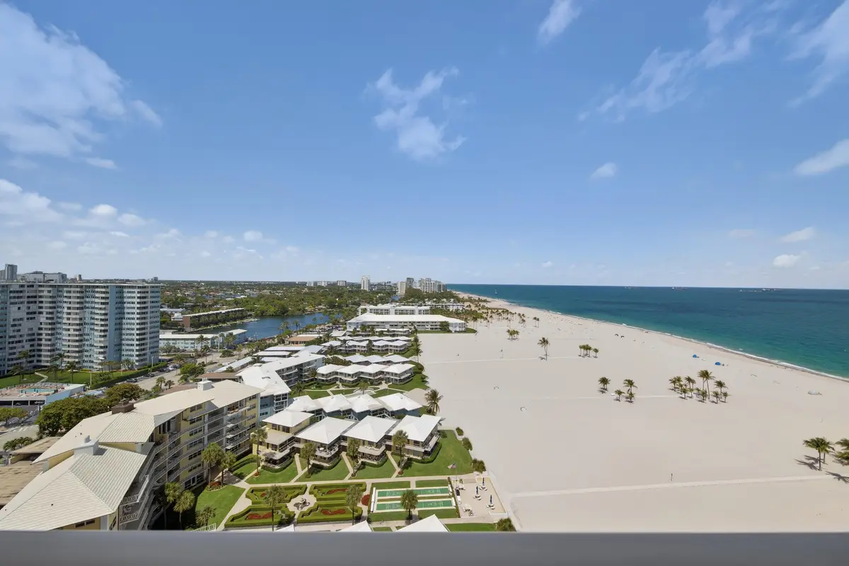 tuchow-45 at 2100 S Ocean Lane 1712, Fort Lauderdale