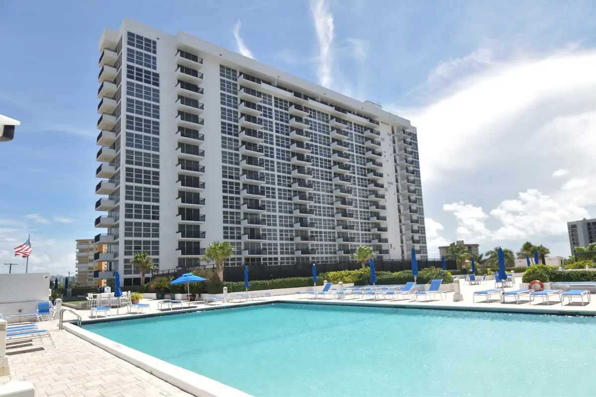 DSC_0130 at 525 N Ocean Boulevard 616, Pompano Beach