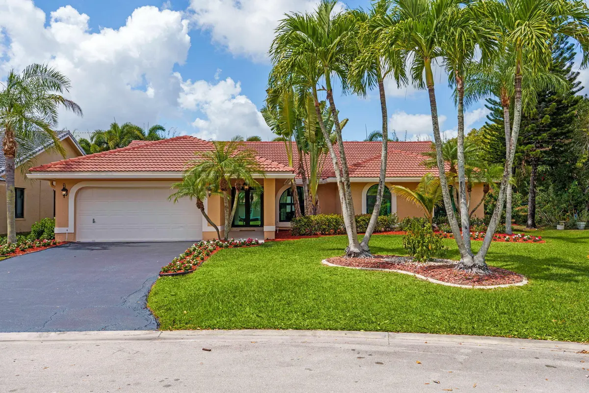 1-web-or-mls-A7409620 at 5260 NW 98th Lane, Coral Springs
