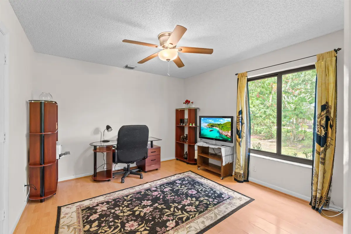 21-web-or-mls-A7409482 at 5260 NW 98th Lane, Coral Springs